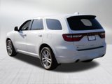 Used 2021 Dodge Durango GT image 5