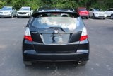 Used 2013 Honda Fit Sport image 4