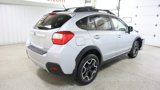 Used 2013 Subaru Crosstrek 2.0i Limited w/ Popular Pkg 2 image 6