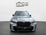 Used 2024 BMW X5 xDrive40i w/ M Sport Package image 5