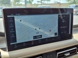 Used 2023 Lincoln Nautilus FWD w/ Premium Package image 5