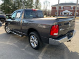 Used 2018 RAM 1500 Big Horn image 3