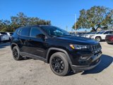 New 2025 Jeep Compass Latitude w/ Altitude Special Edition image 2