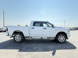 New 2026 RAM 2500 Lone Star image 4