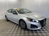 Used 2024 Nissan Altima 2.5 SV image 2