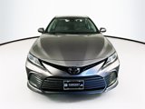 Certified 2023 Toyota Camry LE image 2
