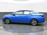 Used 2023 Nissan Versa SV image 3