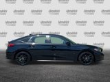 Used 2025 Honda Civic Sport image 3