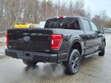 Used 2022 Ford F150 XLT image 4