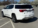Used 2019 GMC Acadia Denali w/ Technology Package image 3