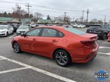 Used 2023 Kia Forte LXS image 4