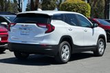 Used 2024 GMC Terrain SLE image 5