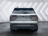 New 2025 Chevrolet Equinox ACTIV w/ Convenience Package III image 5