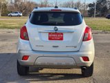 Used 2015 Buick Encore Premium w/ Experience Buick Package image 6