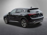 Used 2021 Buick Envision Essence w/ Technology Package I image 3
