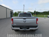 Used 2022 RAM 1500 Big Horn image 4