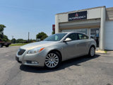 Used 2011 Buick Regal CXL w/ RL5 Preferred Equipment Group image 3
