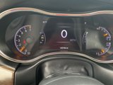 Used 2014 Jeep Grand Cherokee Limited w/ Luxury Group II image 3
