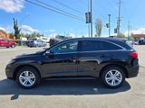Used 2015 Acura RDX FWD image 4