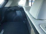 Certified 2022 Toyota Corolla Cross L image 4