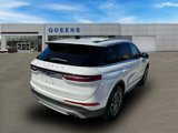 Used 2022 Lincoln Corsair AWD w/ Equipment Group 101A image 5