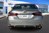Used 2023 Toyota Camry XSE image 4