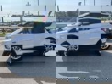 Used 2018 Ford Escape SEL image 4