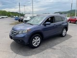 Used 2013 Honda CR-V EX image 4