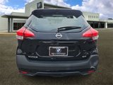 Used 2019 Nissan Kicks SR w/ SR Premium Package image 6