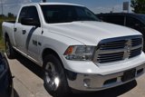 Used 2015 RAM 1500 Big Horn image 3