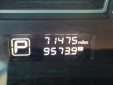 Used 2015 Nissan Altima 2.5 S w/ Special Edition Package image 3