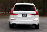 Used 2020 Volvo XC60 T5 Inscription image 4