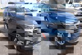 Used 2024 Chevrolet Equinox LT image 3