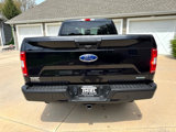 Used 2019 Ford F150 XL w/ Equipment Group 101A Mid image 5