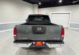 Used 2005 Nissan Titan SE image 5