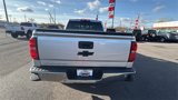 Used 2017 Chevrolet Silverado 1500 LT w/ LT Fleet Plus Package image 4