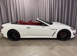 Used 2013 Maserati GranTurismo Sport image 6