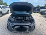 Used 2017 Hyundai Elantra SE image 3