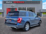 Used 2019 Ford Expedition XLT w/ Equipment Group 202A image 5