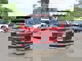Used 2017 Honda CR-V EX-L image 5