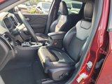 Used 2021 Jeep Cherokee Latitude Plus image 4