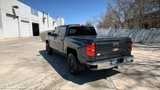 Used 2018 Chevrolet Silverado 1500 LT w/ All Star Edition image 3