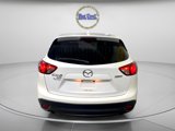 Used 2015 MAZDA CX-5 Grand Touring image 4