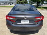 Used 2019 Honda Accord EX-L image 6