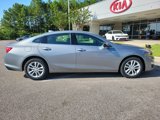 Used 2023 Chevrolet Malibu LT image 4