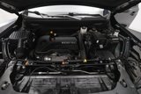 Used 2020 GMC Terrain SLT w/ Preferred Package image 3