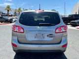 Used 2012 Hyundai Santa Fe GLS image 4