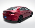 Certified 2024 MAZDA MAZDA3 s image 5