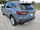 New 2025 Ford Escape Active image 5