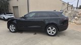 Used 2020 Land Rover Range Rover Velar S image 2